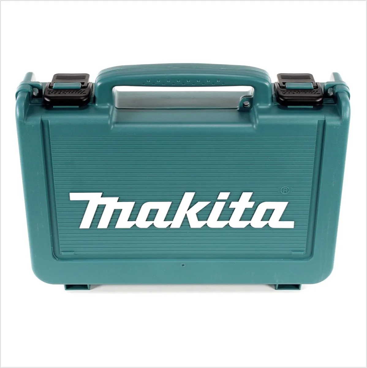 Makita DF330DWE Accuboormachine 10,8V - 2x 1,3Ah - 18 standen