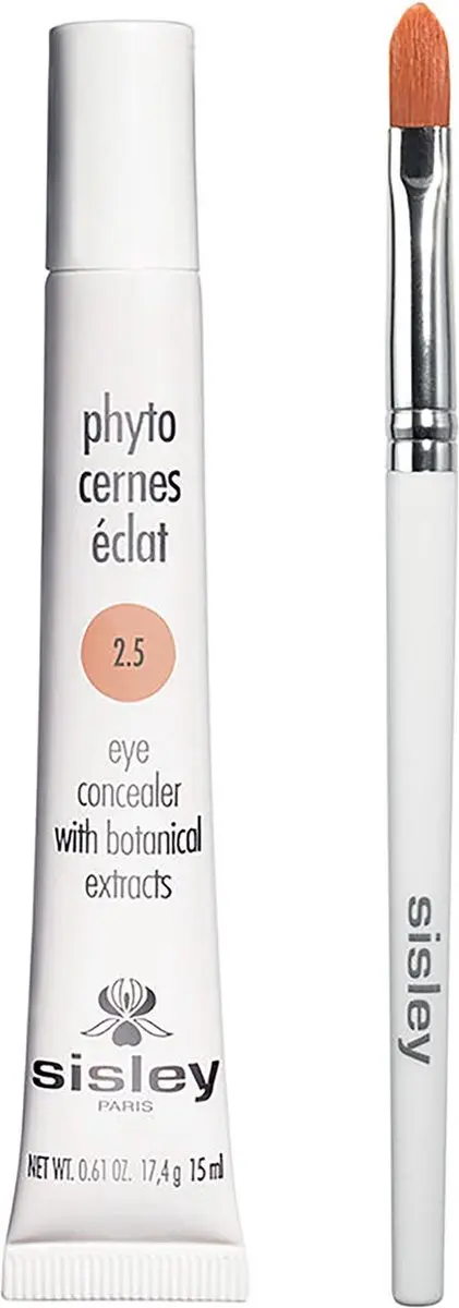 Sisley Phyto-Cernes Éclat Eye Concealer 15ml