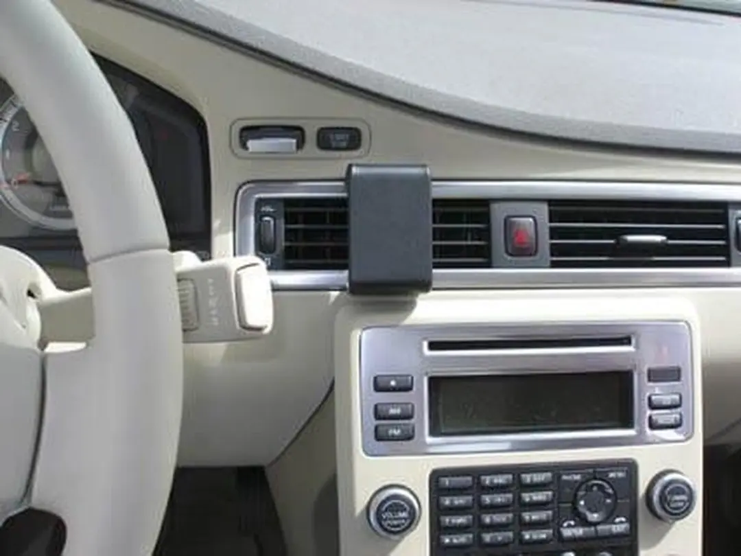 Brodit ProClip Volvo V70/XC70 08-11 Center mount