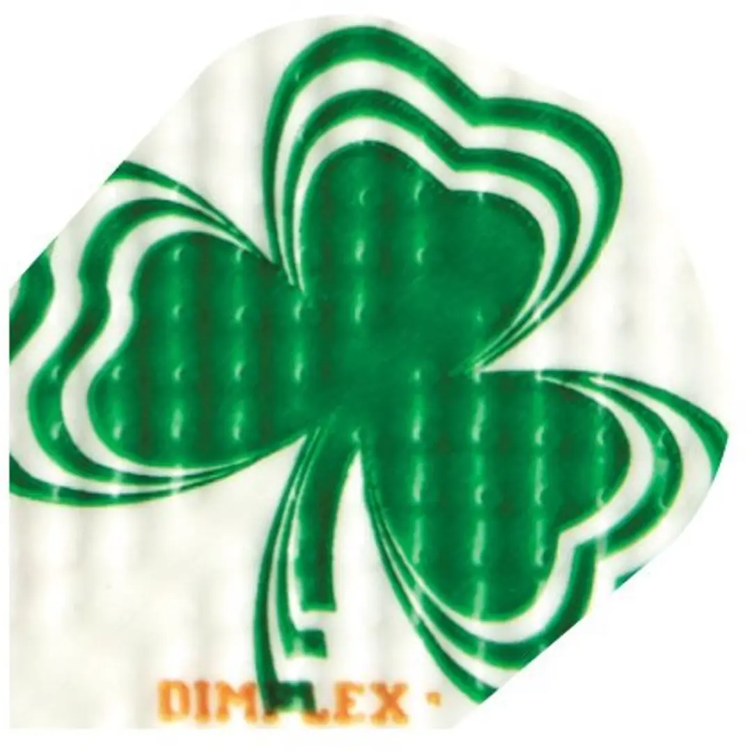 Harrows HF4198 Dart Flights