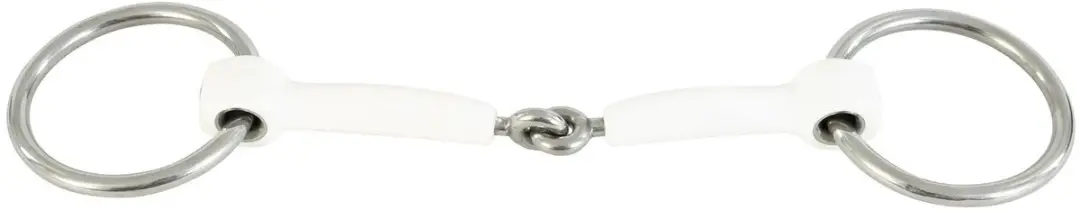 Trust Inno Sense Paardenbit 14,5cm