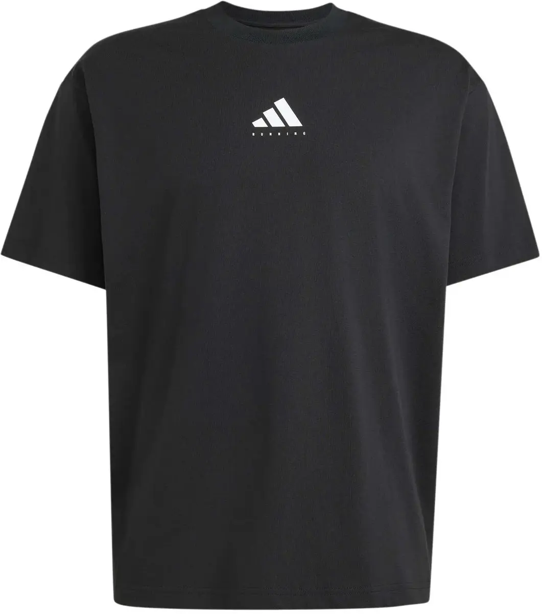adidas Run Essentials T-shirt KS2505