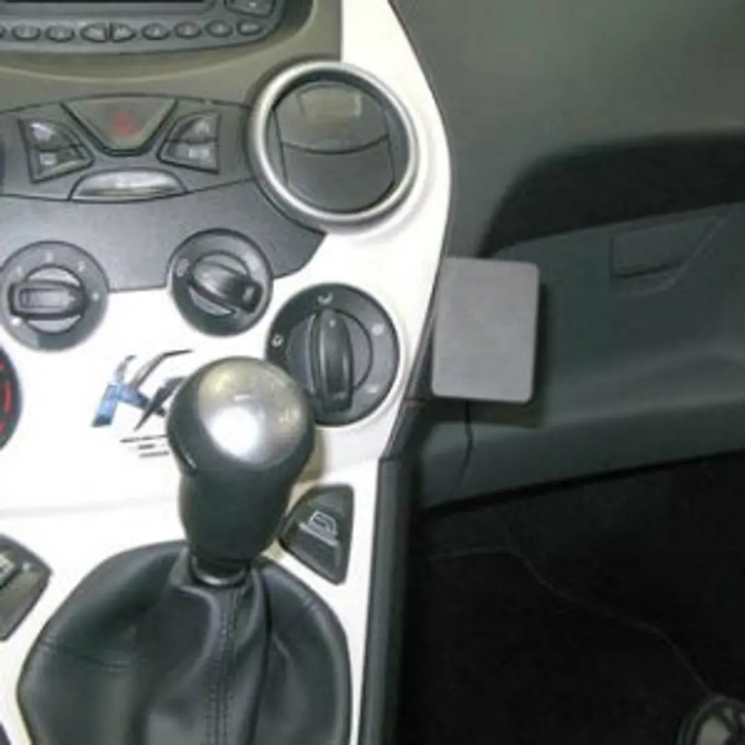 Brodit Proclip Angled Mount (854808)