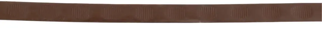 Trust Cuir Prague Thumb Teugels