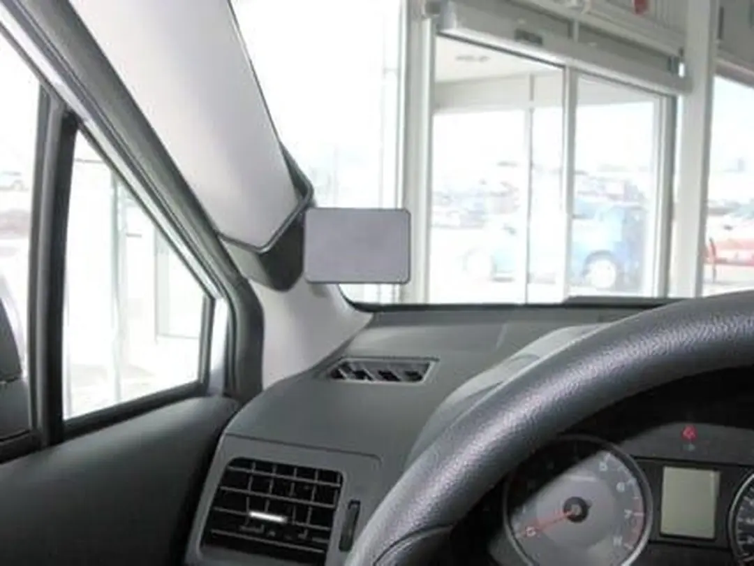 Brodit ProClip 804741 BMW 3-series F30