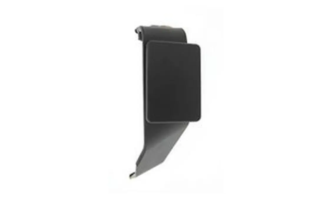Brodit ProClip 854625 Volvo XC60 Center Mount Hoog