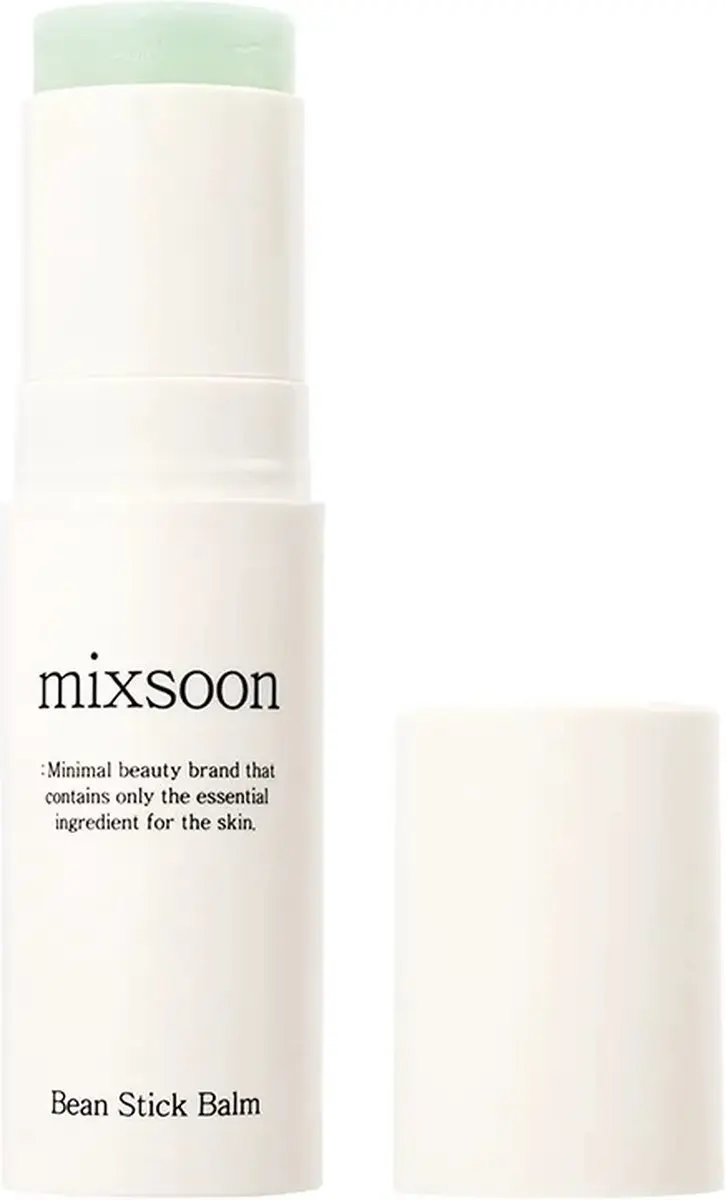 Mixsoon Centella Stick Balm