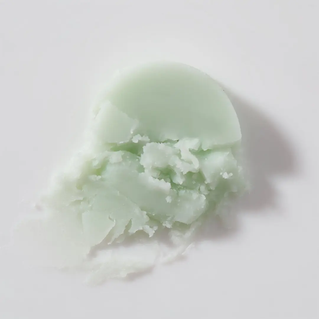 Mixsoon Centella Stick Balm