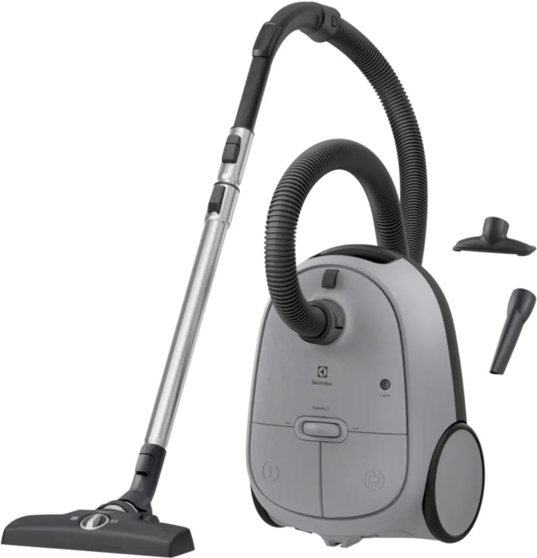 Electrolux EB61C1UG Stofzuiger 850W