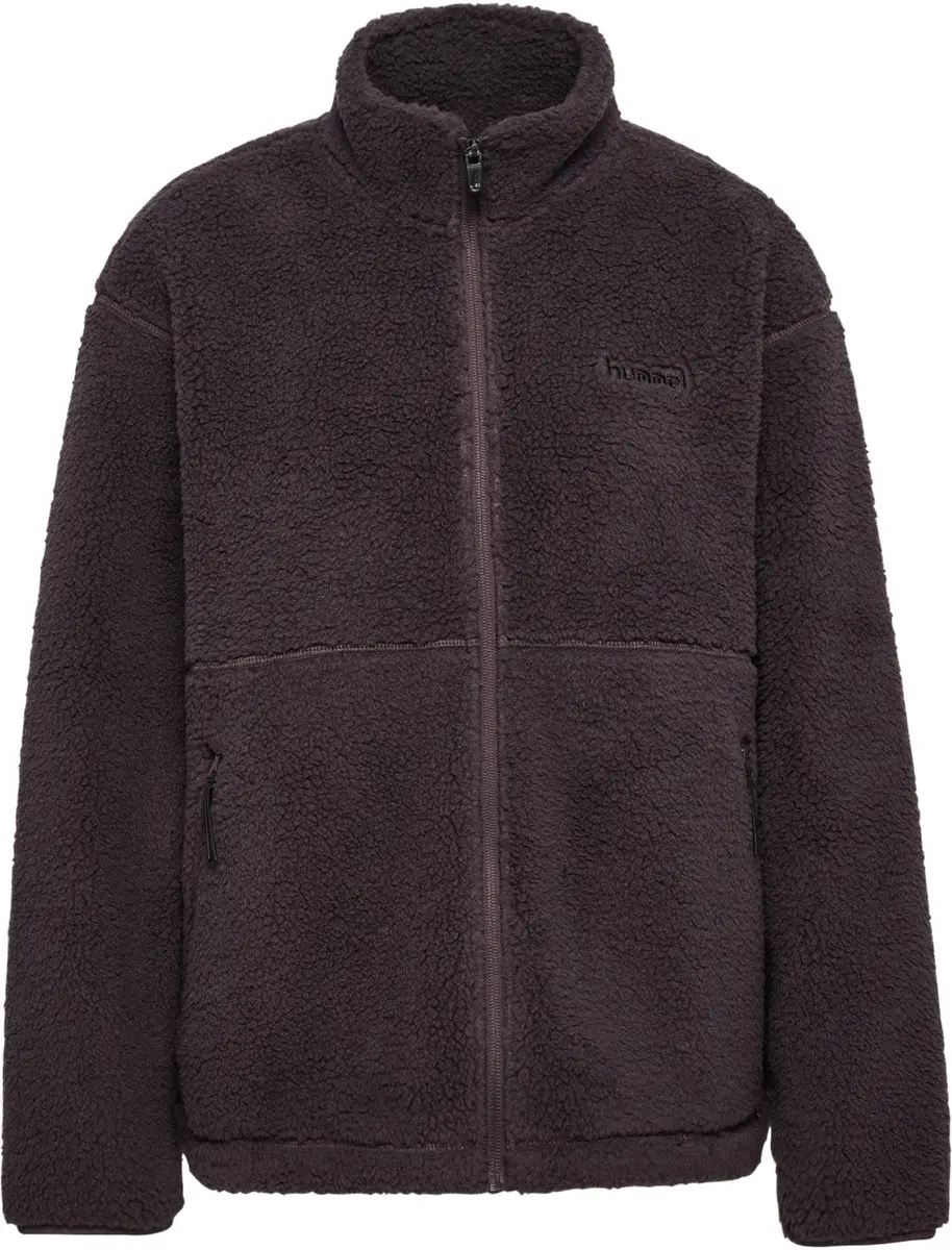 Hummel HMLSHERPA Fleece