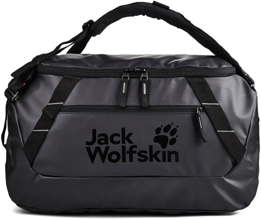 Jack Wolfskin Tecton 45 Weekender