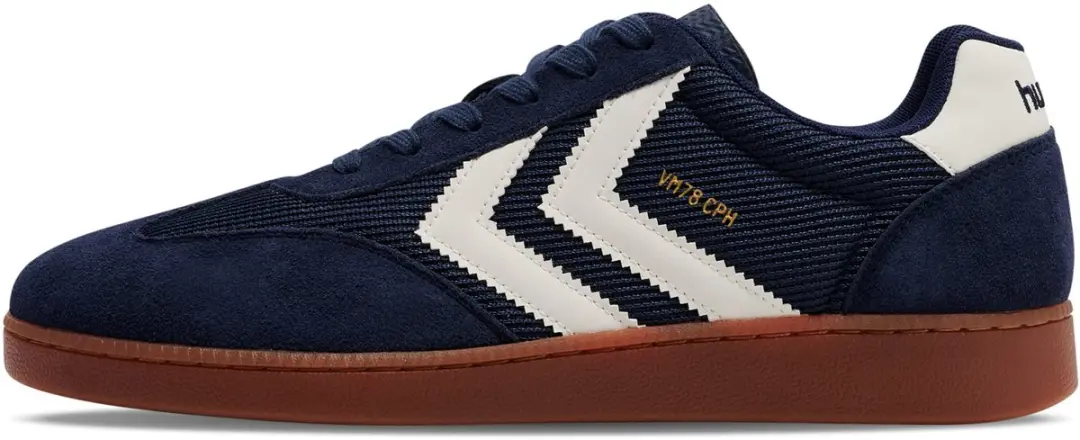 Hummel VM78 CPH MS Sneakers