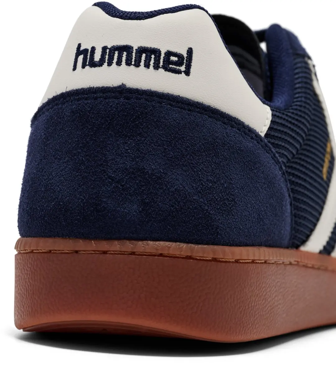 Hummel VM78 CPH MS Sneakers - 39 - Black Iris