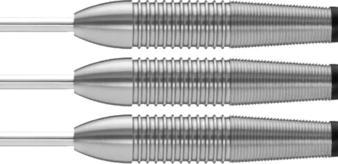 Designa Mega Grip V2 M2 - 3 Stuks