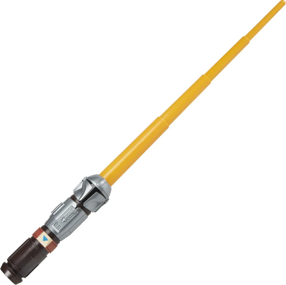 Star Wars Lightsaber Squad R2-D2 Speelgoedzwaard