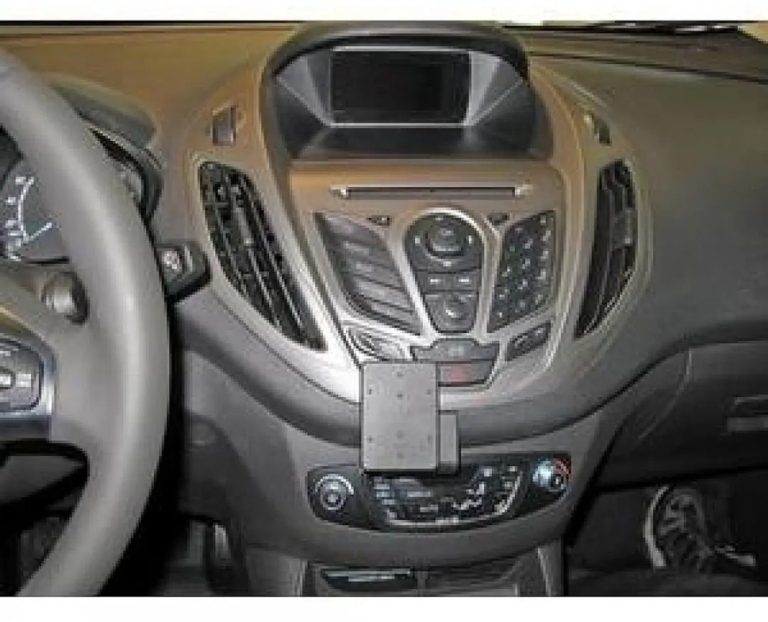Brodit ProClip 855038 Ford Transit Courier Center Mount