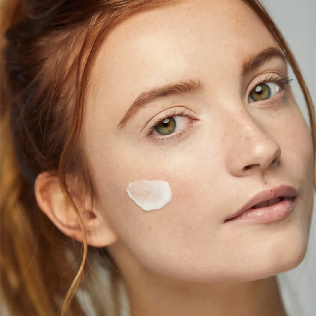 Dermalogica Super Rich Repair Dag & Nachtcrème- super voedend