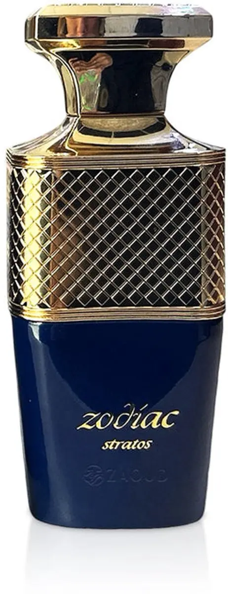 Paris Corner Zodiac Stratos Eau de Parfum 100ml