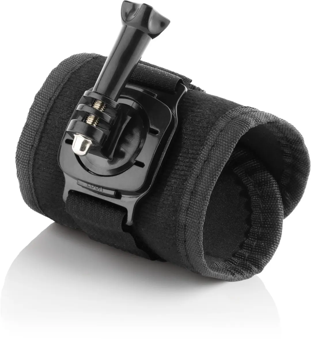 MOJOGEAR A04 Polsband Actioncam