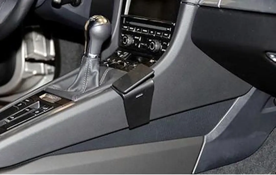 Brodit ProClip Porsche 911 2012-2019 Consolehouder