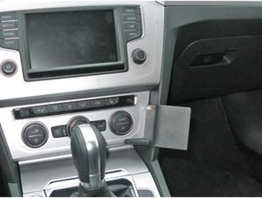 Brodit ProClip 855069 Autohouder