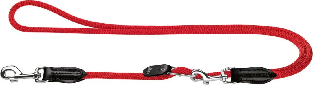 Hunter Variolijn Freestyle Nylon Rond 260x1 cm