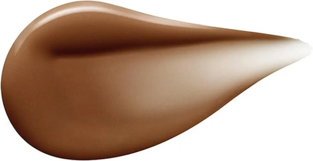 Hello Happy Soft Blur, Femei, Fond De Ten Matifiant, 11 Dark Neutral, Spf 15, 30 Ml