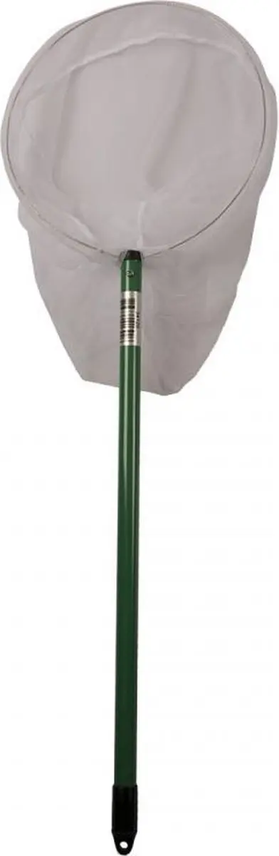 Duvo+ Vogelschepnet solide nr1 13cm