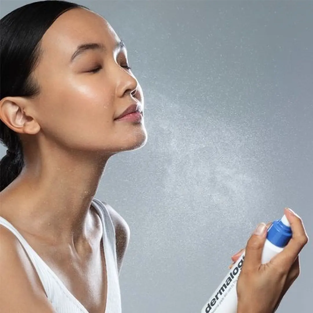 Hyaluronic Ceramide Mist - 150ml