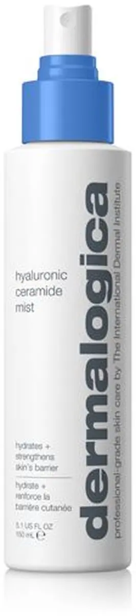 Hyaluronic Ceramide Mist - 150ml
