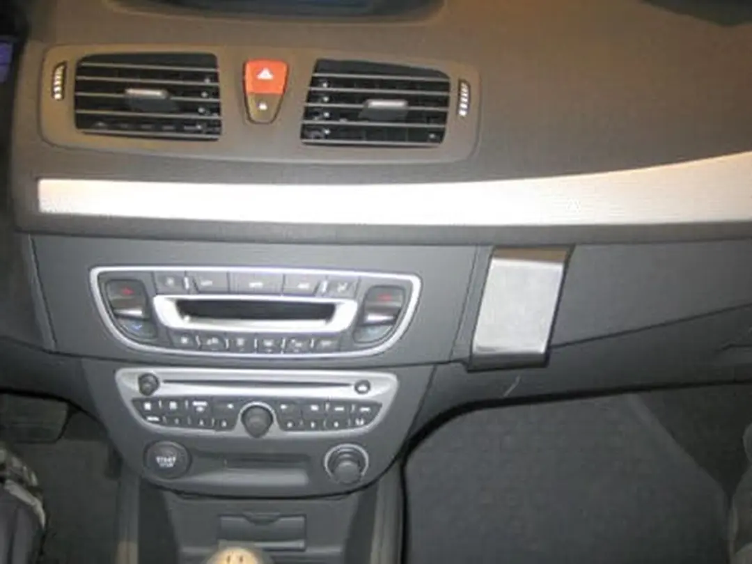 Brodit ProClip 854338 Houder