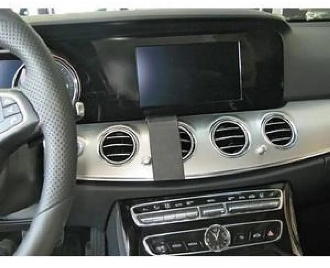 Brodit ProClip 855207 Mercedes E-Klasse Center Mount