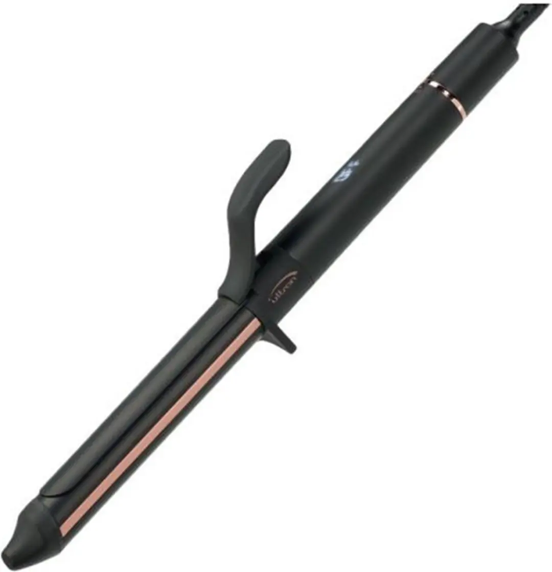 Ultron - Oval Curling Iron Ellipse