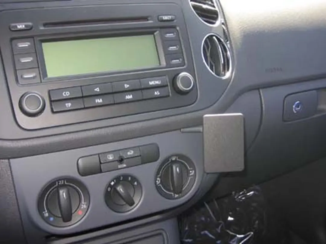 Brodit ProClip 853610 Houder