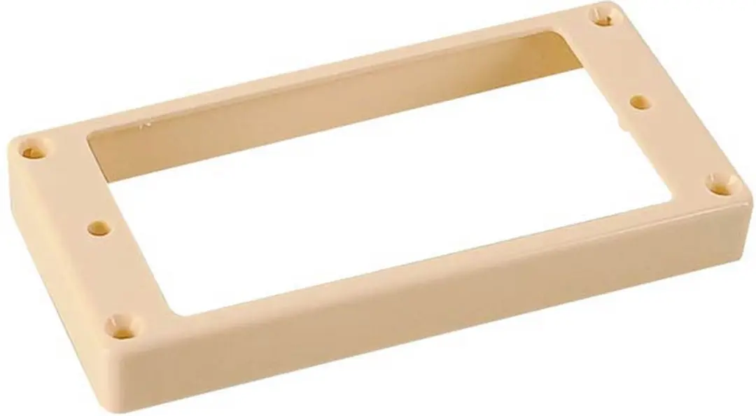 Boston HFS110120IV Ivoor Humbucker Frame