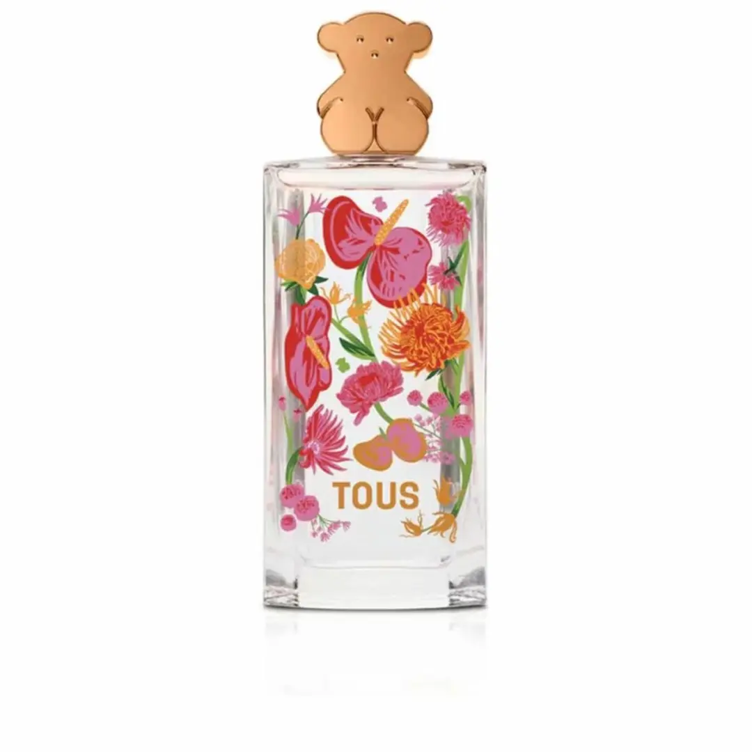 Tous Sorbet Garden Damesparfum 50ml