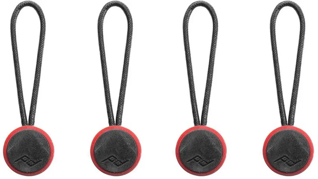 Peak Design Micro Anchor 4-pack