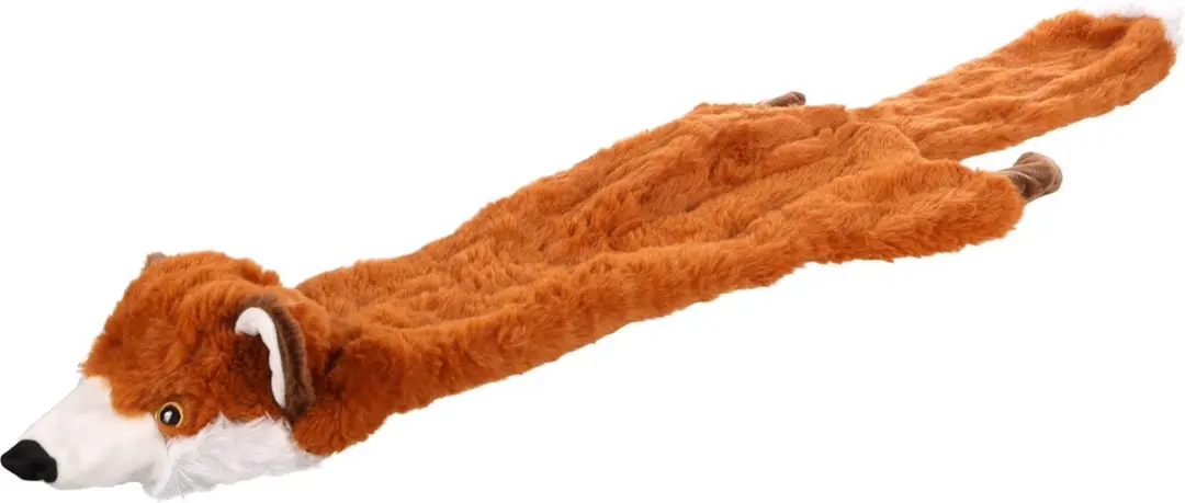 hondenknuffel
