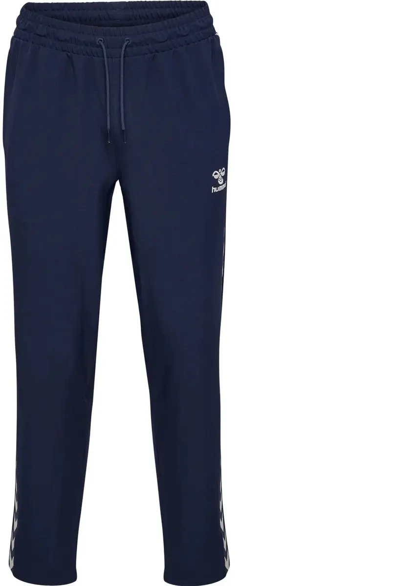 Hummel Root Joggingbroek XL - Zwart
