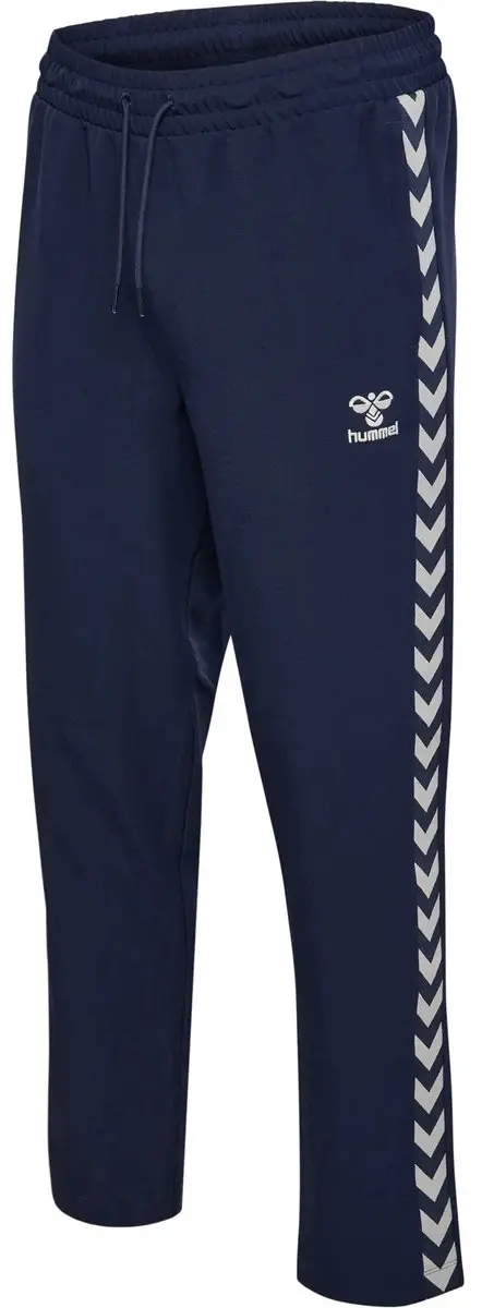 Hummel Root Joggingbroek XL - Zwart