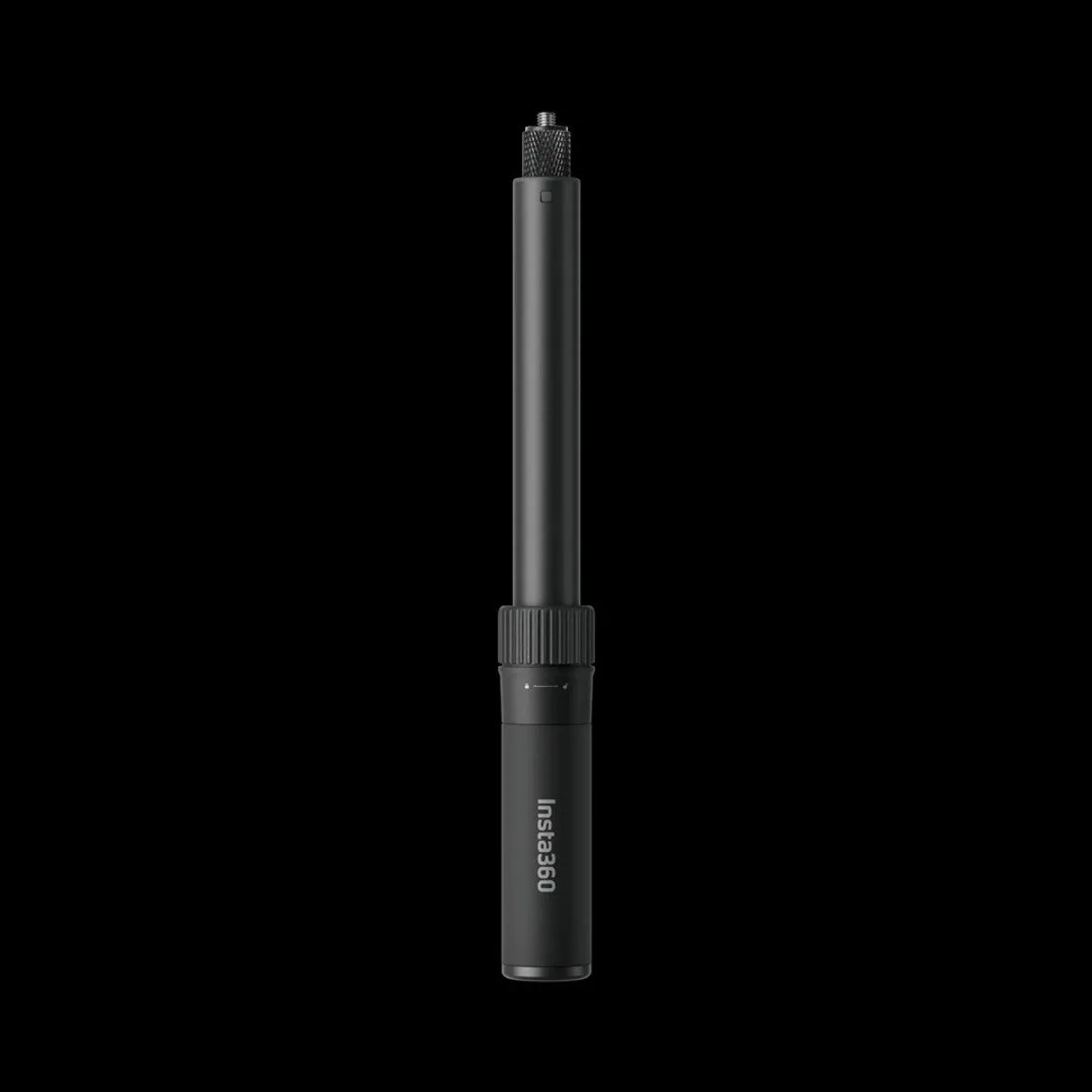 Insta360 Bullet Time 2.0 Houder - Actiecamera
