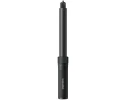 Insta360 Bullet Time 2.0 Houder