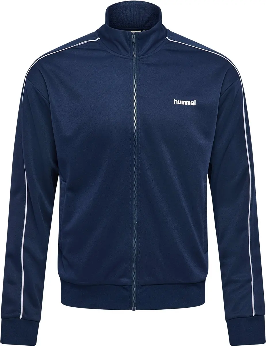 Hummel HMLCLUB Track Top