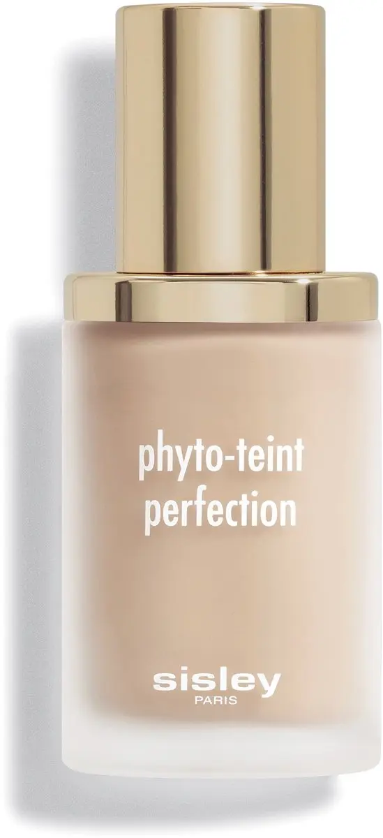 Sisley Phyto-Teint Perfection 30ml