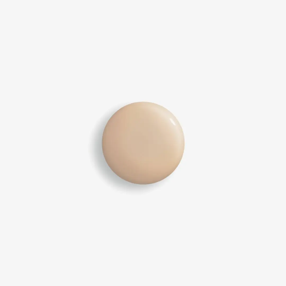 Sisley Phyto-Teint Perfection 30ml | Petal - 1C | - 1C Petal