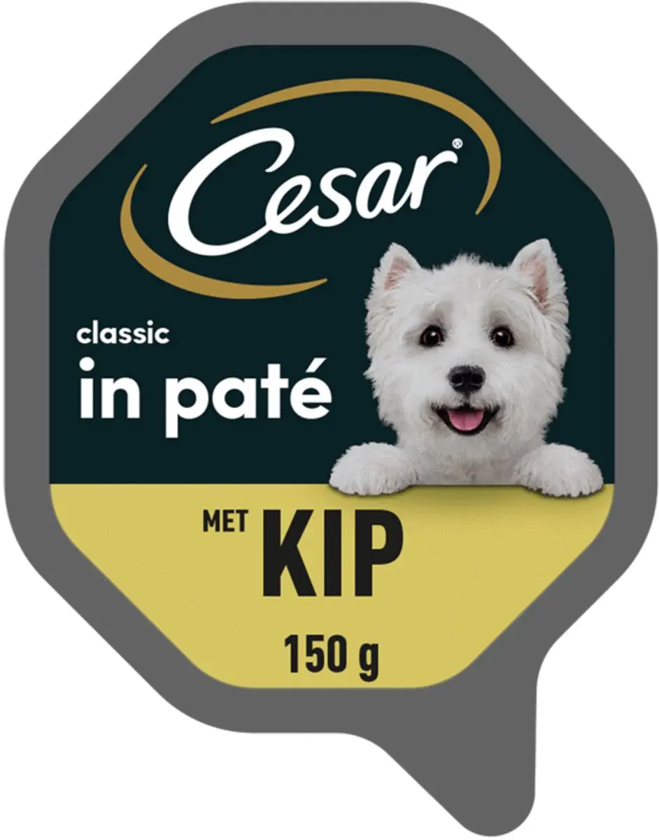 Cesar