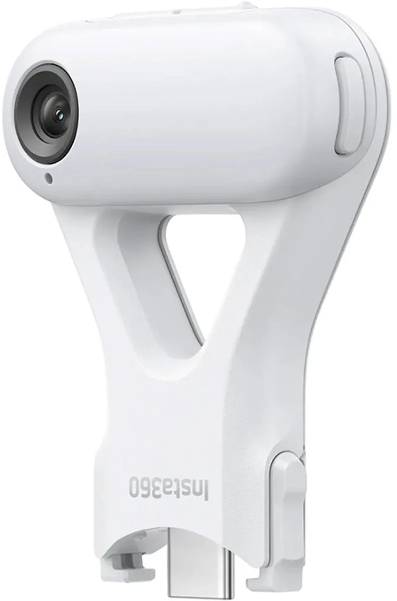 Insta360 Flow 2 Pro Ai Tracker