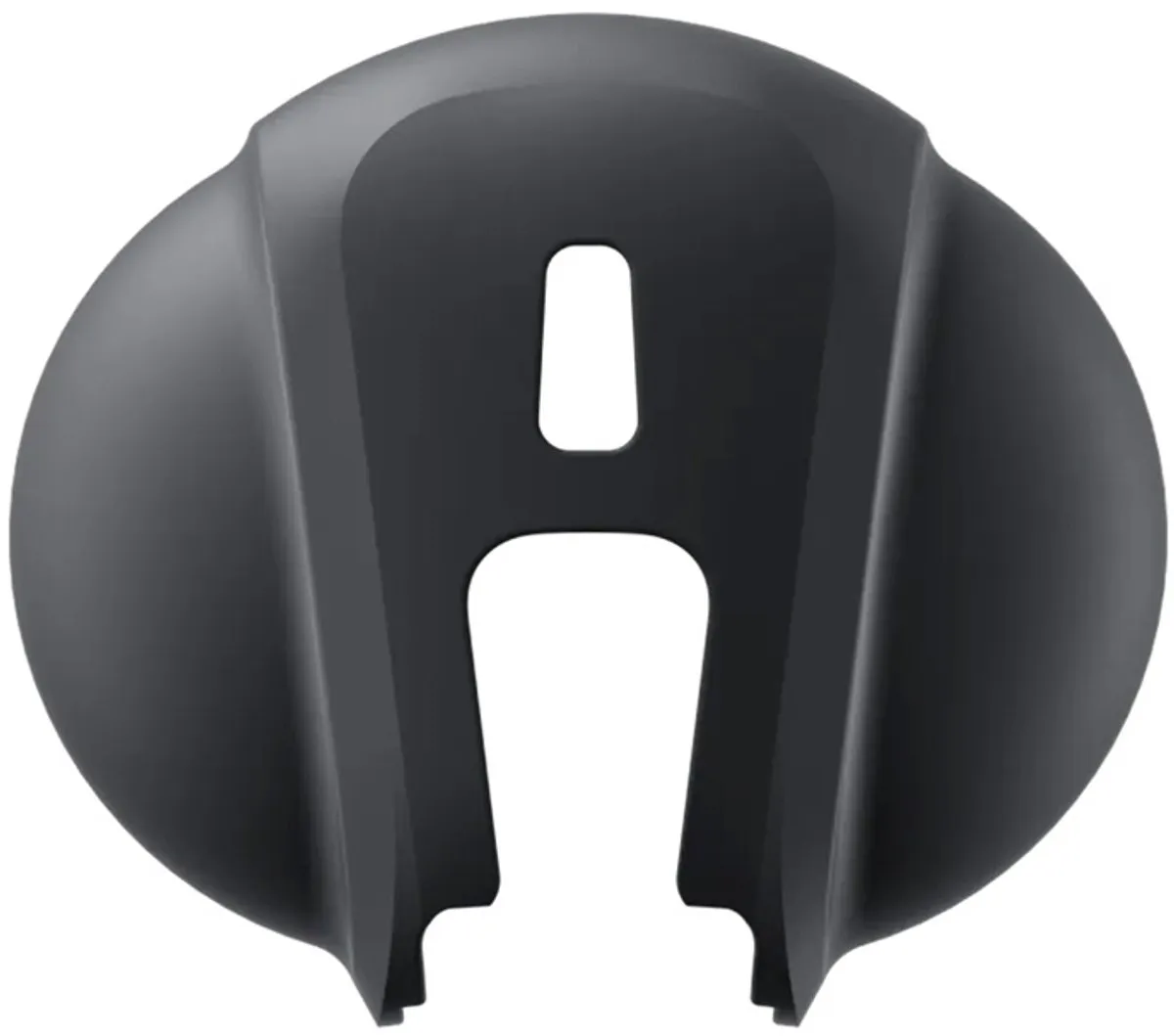 Insta360 X5 Lens Cap - Zwart