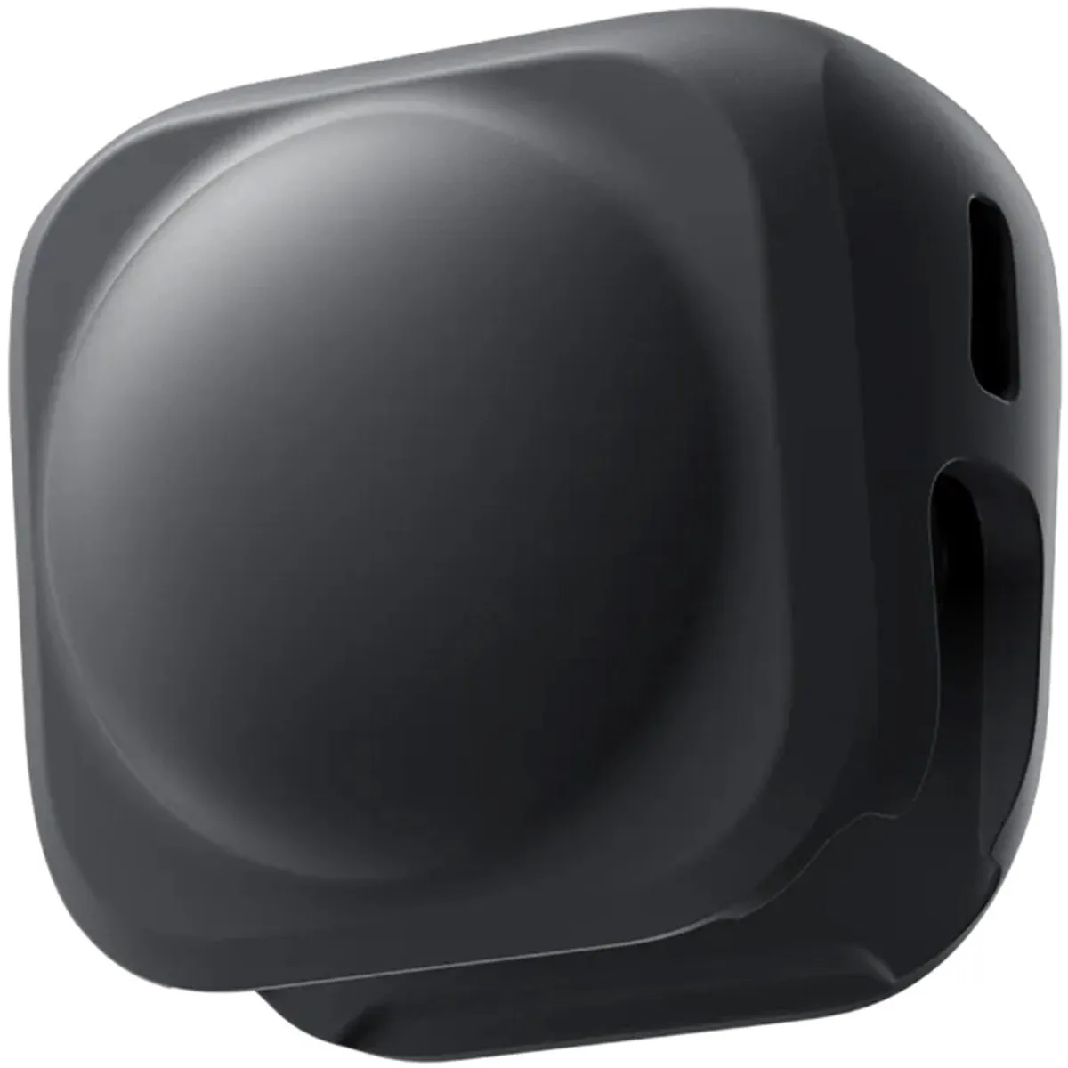 Insta360 X5 Lens Cap - Zwart