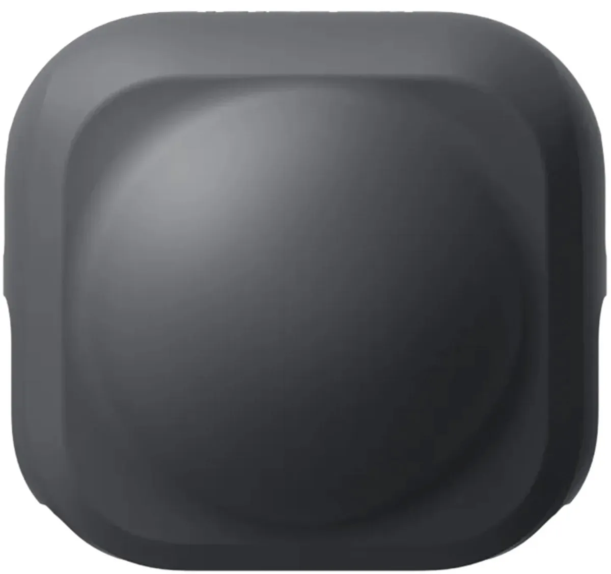 Insta360 X5 Lens Cap - Zwart - afbeelding 6 van 6